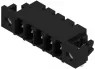 1863700000 Weidmüller PCB Connection Systems