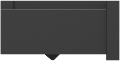 280513 AMP PCB Connection Systems Image 2