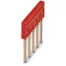 3001596 Phoenix Contact Terminals Accessories