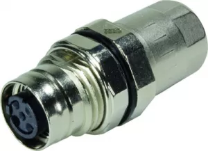 21038212825 Harting Sensor-Actuator Connectors