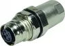 21038212825 Harting Sensor-Actuator Connectors