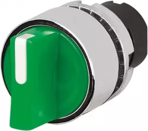 46-2W44.3CM0.001 eao Actuators, Signal Elements and Front Elements