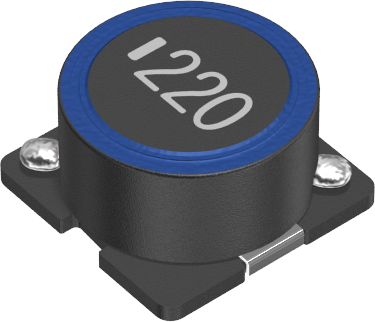 SLF12565T-220M3R5-H TDK Fixed Inductors Image 1