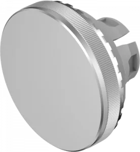 84-7201.800 eao Signaling Devices Accessories