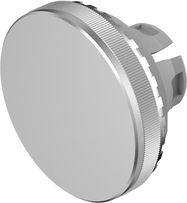 84-7201.800 eao Signaling Devices Accessories