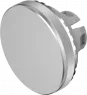 84-7201.800 eao Signaling Devices Accessories