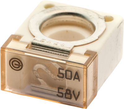 CF050 iMaXX Automotive Blade Fuses