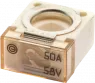 CF050 iMaXX Automotive Blade Fuses