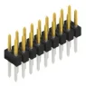 SL 2 053 18 S Fischer Elektronik PCB Connection Systems