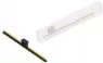 SLLP5SMD03830GBSM Fischer Elektronik PCB Connection Systems