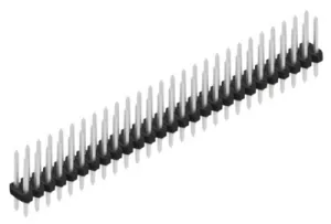 SLY210454Z Fischer Elektronik PCB Connection Systems