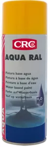 32205-AA CRC Marking sprays