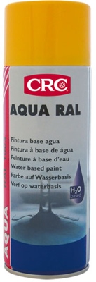 32204-AA CRC Marking sprays