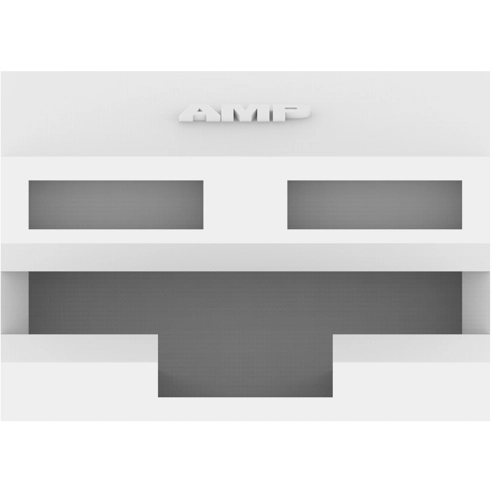 1-521120-3 AMP Insulating Sleeves Image 5