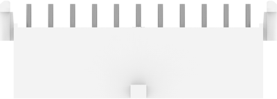 1-794078-0 AMP PCB Connection Systems Image 3