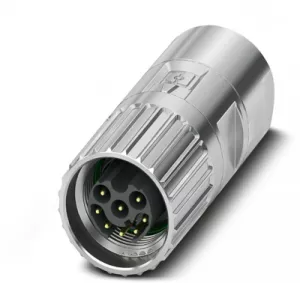 1629056 Phoenix Contact Sensor-Actuator Connectors