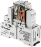 58.32.9.024.0058SMA Finder Coupling Relays
