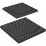 AM5726BABCXEA Texas Instruments Processors