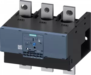 3RB2066-2MF2 Siemens Motor Protection Switches