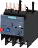 3RU2126-1EJ0 Siemens Motor Protection Switches