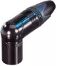 NC5MRX-BAG Neutrik XLR Connectors