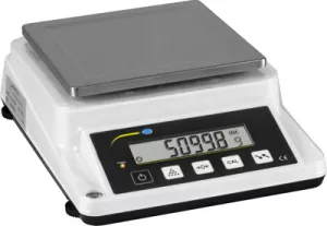 PCE-BSK 5100 PCE Instruments Weighing Scales