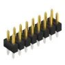SL 22 097 16 S Fischer Elektronik PCB Connection Systems