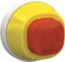 ZB5AS84W00 Schneider Electric Emergency Stop