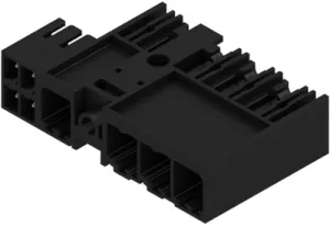 1090060000 Weidmüller PCB Connection Systems
