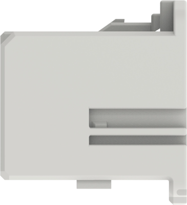 1674922-1 TE Connectivity Automotive Power Connectors Image 2