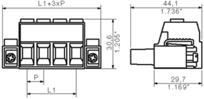 1924770000 Weidmüller PCB Connection Systems Image 3