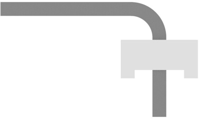 2-640385-0 AMP PCB Connection Systems Image 2