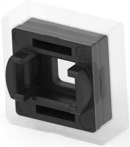 2311403-2 Alcoswitch Switches Accessories