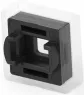 2311403-2 Alcoswitch Switches Accessories