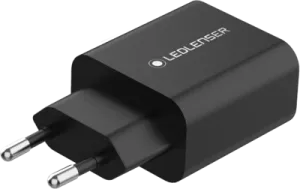 502929 LEDLENSER Accessories for lamps