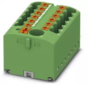 3273490 Phoenix Contact Series Terminals