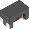 ACM2012H-900-2P-T05 TDK Interference suppression filter