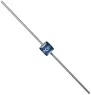 B88069X3881S102 TDK (EPCOS) Gas Discharge Tubes
