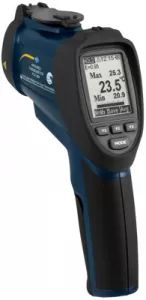PCE-894 PCE Instruments Thermometers and Displays