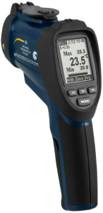 PCE Instruments infrared thermometers, PCE-894