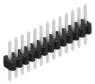 SLVW103613Z Fischer Elektronik PCB Connection Systems