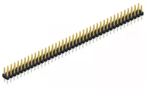 10062470 Fischer Elektronik PCB Connection Systems