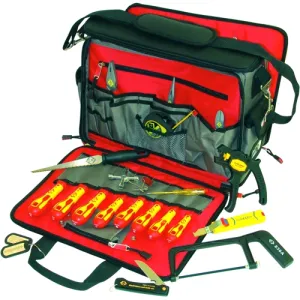 T1630 FKIT C.K Tools Toolsets
