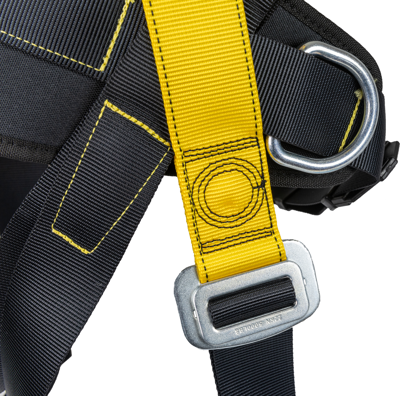 T8009 C.K Tools Occupational health, safety Other Image 4