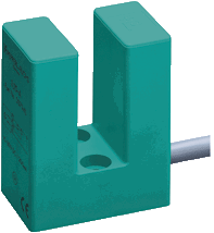 037062 PEPPERL+FUCHS Proximity Switches, Reed switches