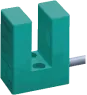 016795 PEPPERL+FUCHS Proximity Switches, Reed switches