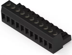1-2305909-1 TE Connectivity PCB Terminal Blocks