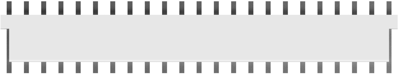 2-640445-3 AMP PCB Connection Systems Image 3