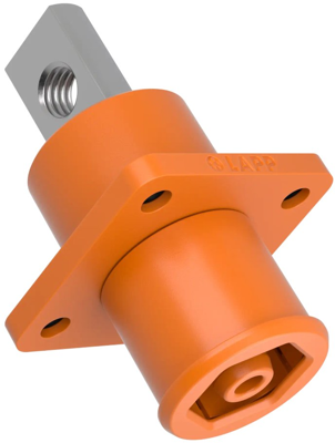 381167161 LAPP Automotive Power Connectors Image 1