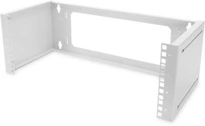 DN-19 PB-4U DIGITUS Accessories for Enclosures Image 1